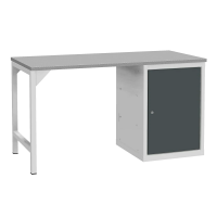 Верстак ВЛ-К-150-07